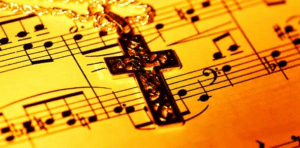 Aplicación para escuchar música cristiana en cualquier lugar