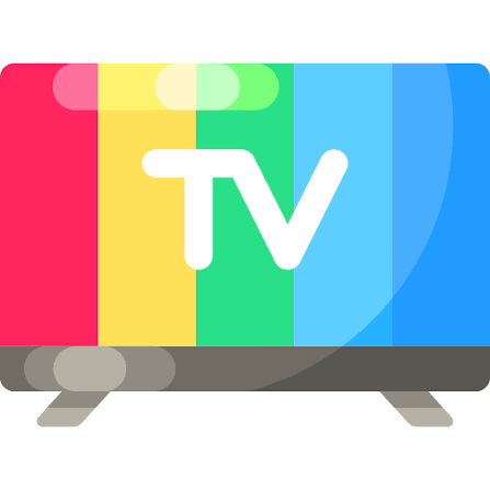 Aplicación gratuita para ver televisión en vivo