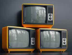 Mejor aplicación para ver TV gratis en Francia 2026