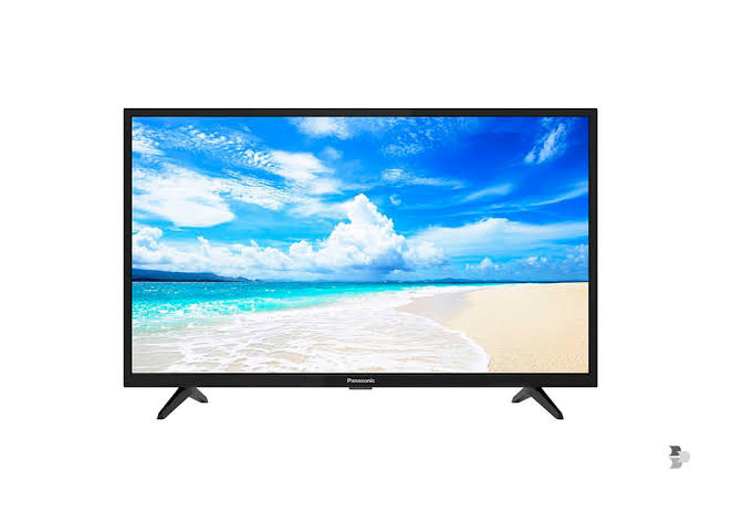 Mejor aplicación para ver TV gratis en Rumanía: guía completa