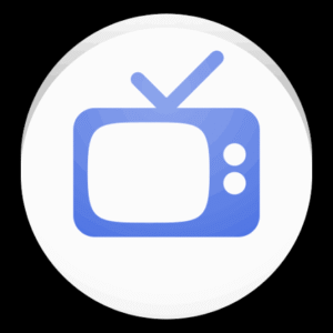 Aplicación gratuita para ver televisión en Polonia hoy