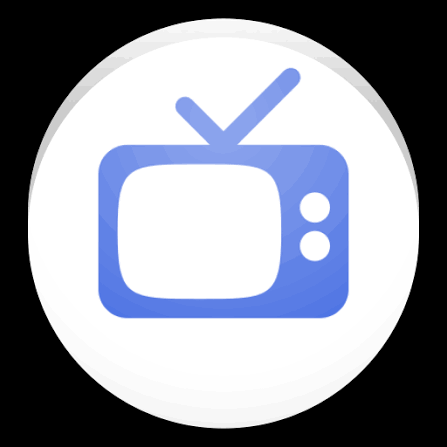 Aplicación gratuita para ver televisión en Polonia hoy