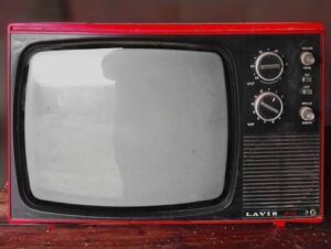 Mejor aplicación para ver televisión gratis en Indonesia y Malasia