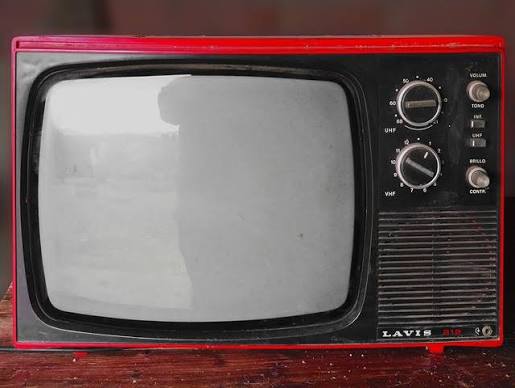 Mejor aplicación para ver televisión gratis en Indonesia y Malasia