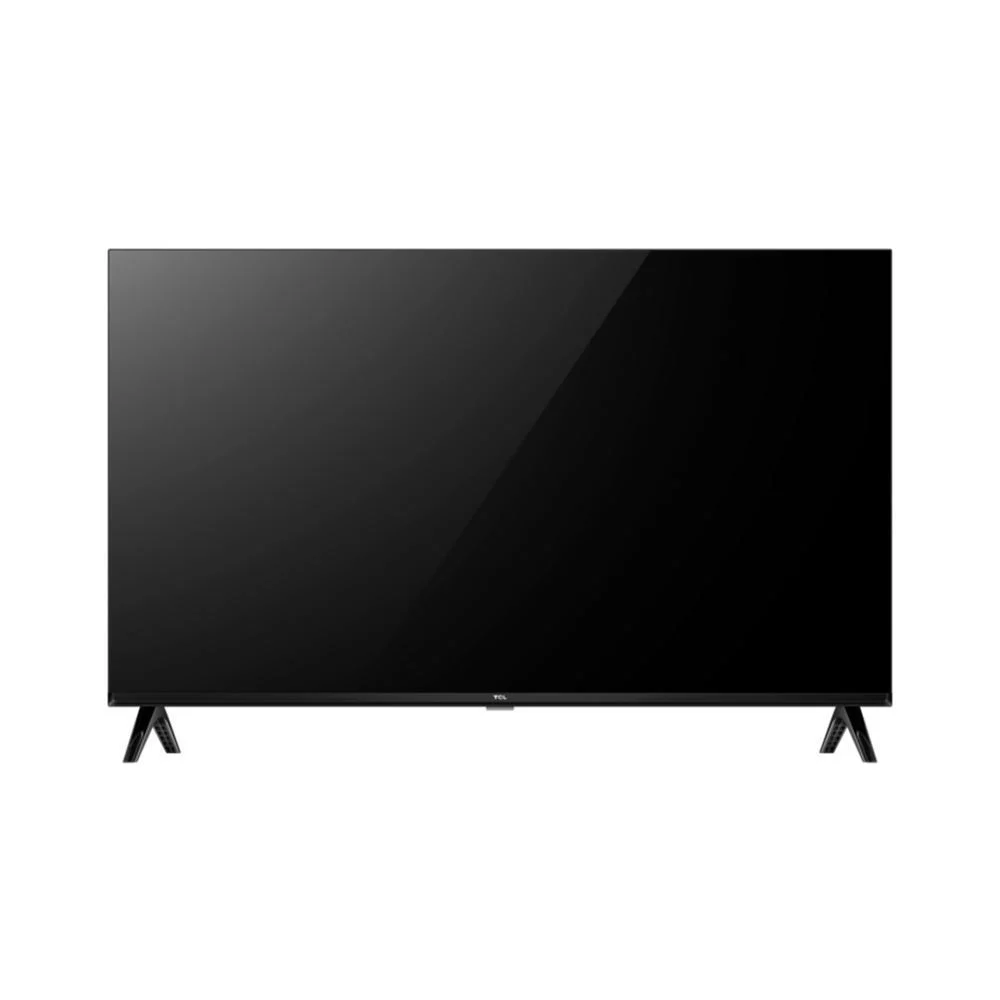 Aplicación gratuita para ver televisión en Brasil hoy