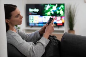 MBC Shahid: guía completa de la app y sus funciones