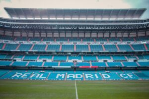 App gratuito para ver fútbol en vivo y gratis