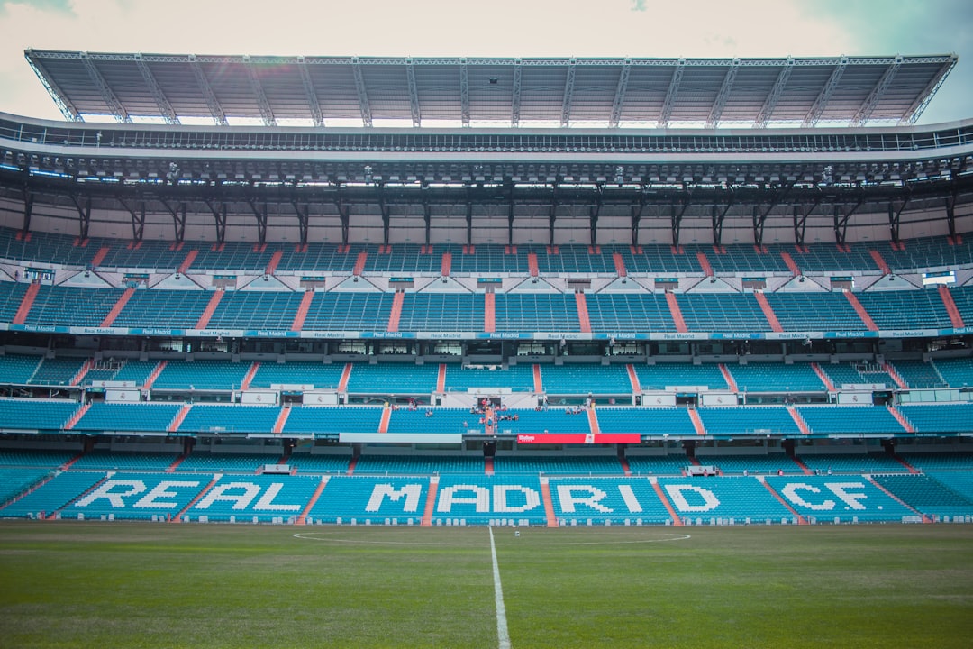 App gratuito para ver fútbol en vivo y gratis