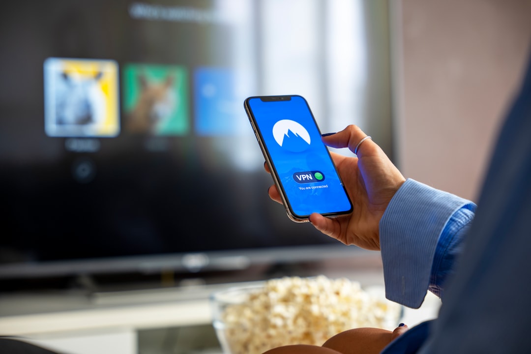 Aplicación gratuita para ver TV en EE. UU. y México