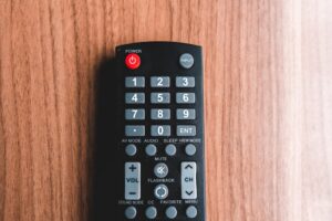 Aplicación para ver TV gratis en Arabia Saudita, Argelia y Marruecos