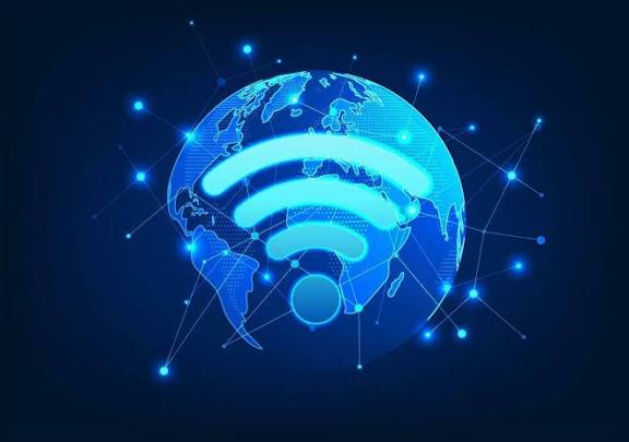 Aplicación para Wi‑Fi Gratis en Arabia Saudita y Marruecos