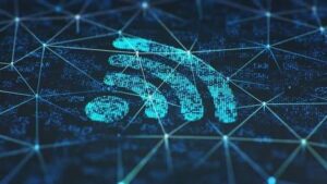 Aplicación para Wi‑Fi gratis en Brasil: guía práctica
