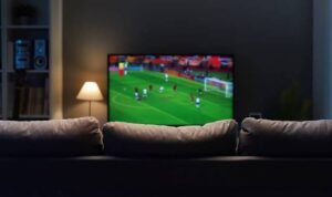 Mejores aplicaciones para ver fútbol en vivo en EEUU y México