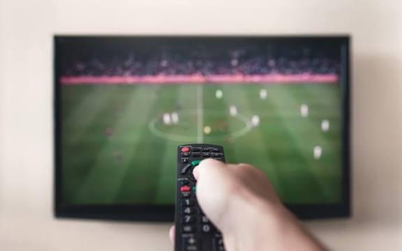 Aplicaciones LiveStream para ver fútbol en vivo Brasil
