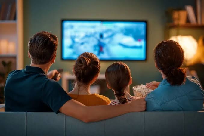 Mejor aplicación para ver películas y series en móviles