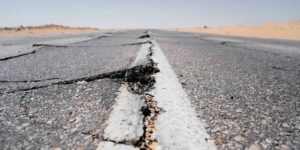 Aplicación para Detectar Terremotos en Venezuela: Guía Completa