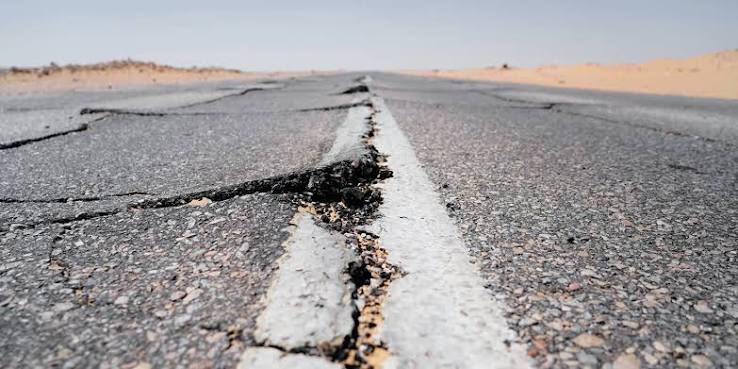 Aplicación para Detectar Terremotos en Venezuela: Guía Completa