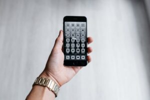 Mejor Aplicación para Ver Televisión en tu Dispositivo