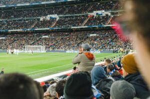 Cómo ver los partidos de LaLiga en vivo y online