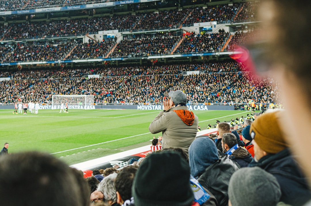 Cómo ver los partidos de LaLiga en vivo y online