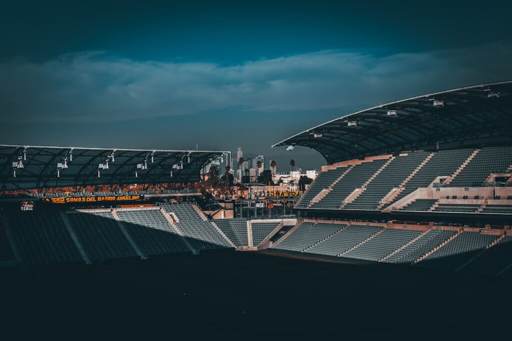 Aplicación para ver fútbol en directo desde Francia