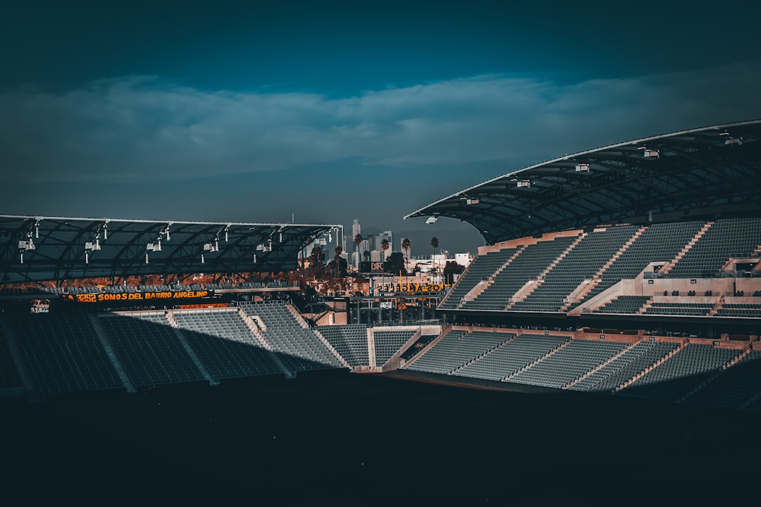 Aplicación para ver fútbol en directo desde Francia