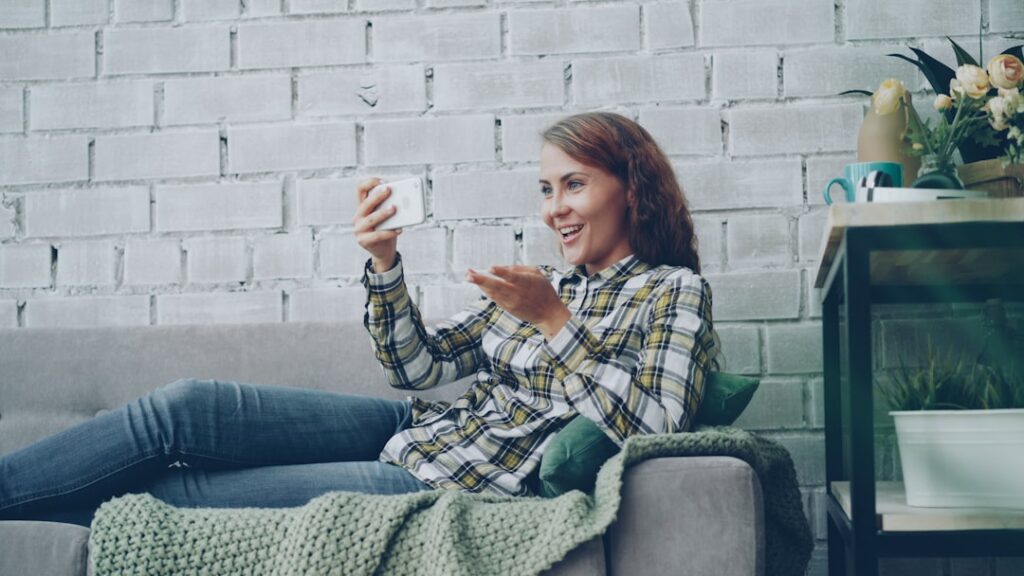 Mejor Aplicación para Ver Televisión en Dispositivos Móviles