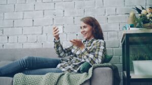 Mejor Aplicación para Ver Televisión en Dispositivos Móviles